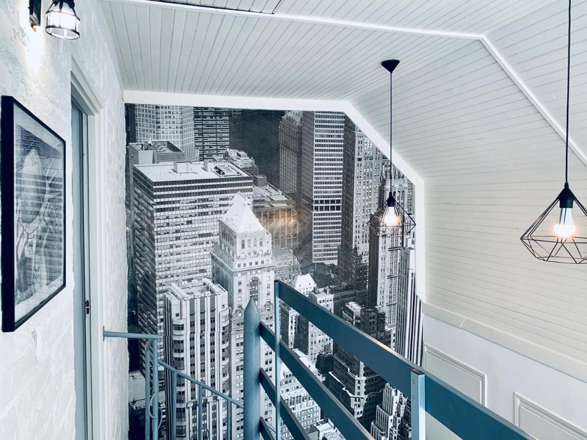 Cornflower Apartment Hajduszoboszlo Bagian luar foto