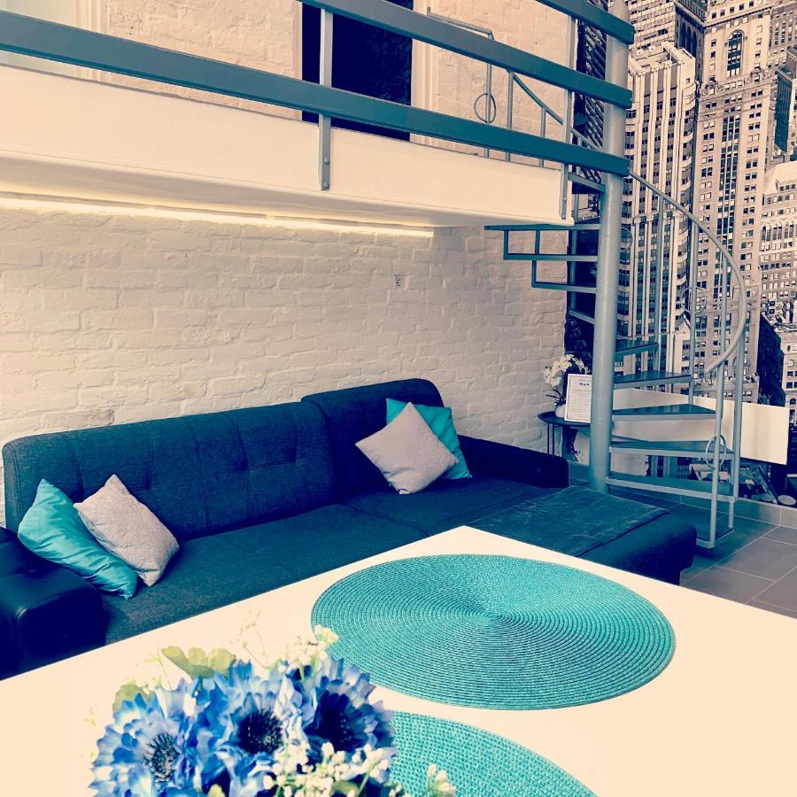 Cornflower Apartment Hajduszoboszlo Bagian luar foto